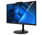 ACER CB242YD5bmiprcx UM.QB2EE.501 Монитор  2