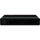 Huawei S5735-L16P2UM2X-QA-V2 Коммутатор 6