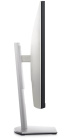 Dell S2722DC Монитор 7