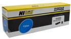 Hi-Black TK-5280С 4100603181 Тонер-картридж