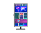 Samsung S27A600NAI ЖК монитор LS27A600NAIXCI 22