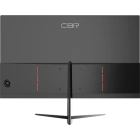 CBR LCD-MF2701-OPC Монитор 4