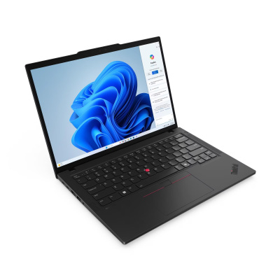 Lenovo ThinkPad T14 Gen5 2.2K IPS 21MLA002CD Ноутбук 5