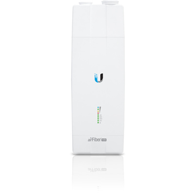 Ubiquiti airFiber 11FX (AF-11FX-EU) Радиомост 1