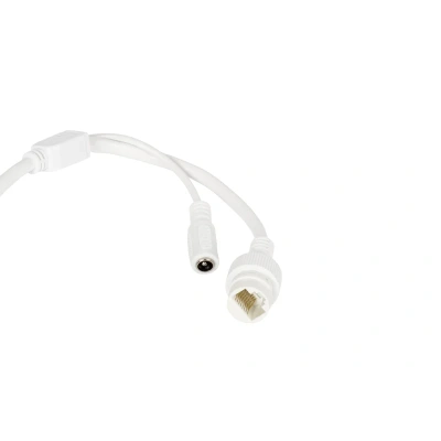 OMNY LB-2124EBAWF28K-DL Камера сетевая буллет 4Мп 1