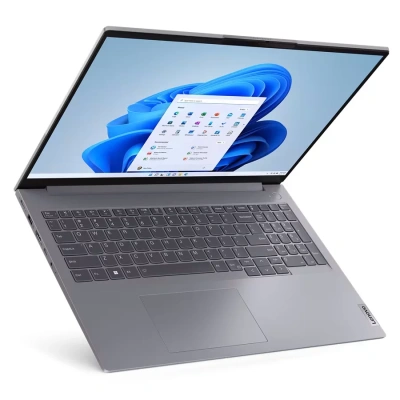 Lenovo ThinkBook 14 G6 IRL 21KG008JEV Ноутбук 1