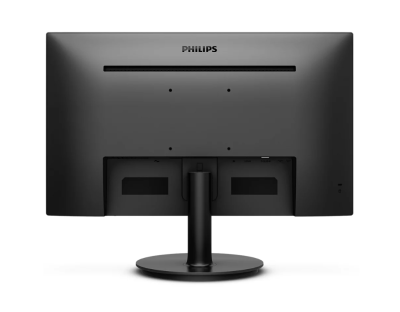 Philips 222V8LA/00 Монитор  222V8LA(00/01) 1