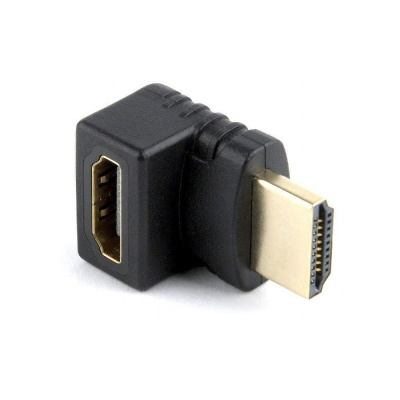 Cablexpert A-HDMI270-FML Переходник HDMI <-> HDMI