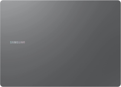 Samsung Galaxy Book 5 Pro NP960 NP940XHA-LG3IN Ноутбук 3
