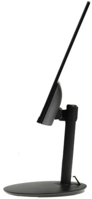 Acer SH242YG0bmiphx UM.QS2CD.004 Монитор 4