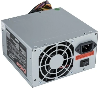 Exegate ATX-AB350 OEM EX219182RUS Блок питания