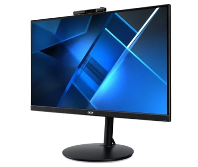 ACER CB242YD5bmiprcx UM.QB2EE.501 Монитор  1