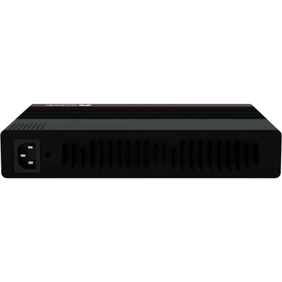 Huawei S5735-L16P2UM2X-QA-V2 Коммутатор 5