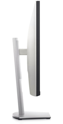 Dell S2722DC Монитор 6