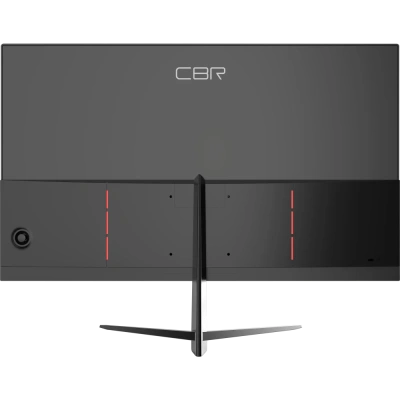 CBR LCD-MF2701-OPC Монитор 3