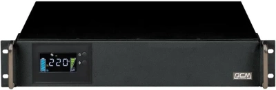 PowerCom KIN-1500AP ИБП