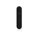 Ubiquiti AmpliFi Gamer’s Edition (AFI-G-EU) Wi-Fi система 5