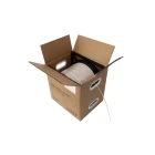 SNR SNR-PRO-FTTH-FW-1-BOX Кабель оптический