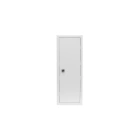 SNR SNR-FOG-B Универсальный настенный шкаф 3