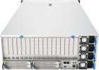ASUS ESC8000-E12P 90SF0411-M00L20 Серверная платформа 7