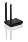 NETIS N4 Wi-Fi маршрутизатор 2