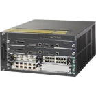 Cisco 7604 Шасси c7604