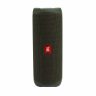 JBL Flip 5 зеленый JBLFLIP5GREN Портативная колонка
