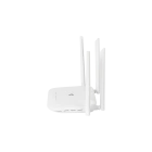 SNR SNR-RT522-G41-SFP Wi-Fi роутер 4