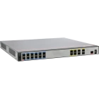 Huawei AR6140-16G4XG Маршрутизатор 2