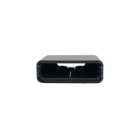 Yealink USB2CAT5E-EXT USB Удлинитель 10