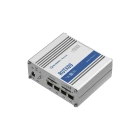 Teltonika RUTX09 LTE Промышленный 4G маршрутизатор RUTX09000000 4