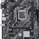 ASUS PRIME H510M-E Материнская плата 90MB17E0-M0EAY0