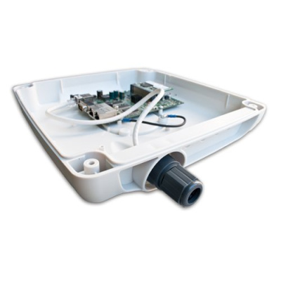 ITelite PRA2614XP (PRA2614XP) 4