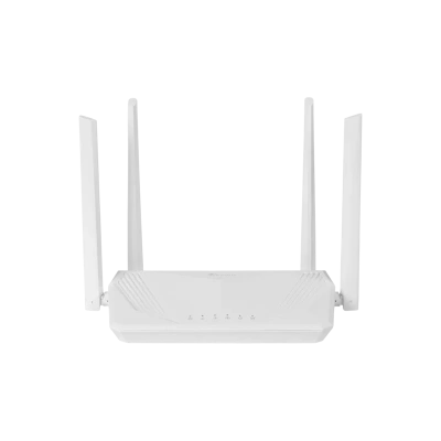 B-OptiX BO-RT522-G41 Wi-Fi роутер