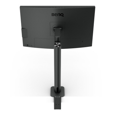 BenQ PD2705UA Монитор 9H.LKDLA.TPE 5