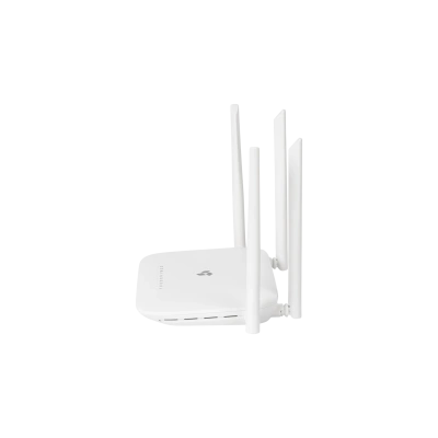 SNR SNR-RT522-G41-SFP Wi-Fi роутер 3