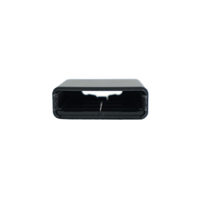 Yealink USB2CAT5E-EXT USB Удлинитель 9