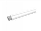 Hikvision DS-1682ZJ Удлинитель 