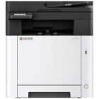 Kyocera Ecosys MA2101cwfx 110C223NL0 Лазеное МФУ 2
