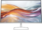HP 94F45A6 Монитор