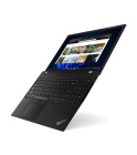 Lenovo ThinkPad P16s 21CK005FUS Ноутбук 3