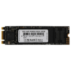 AMD Radeon M2.2280 120GB R3 Series R3MS0120G8 Твердотельный накопитель SSD