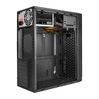 Exegate BAA-105U4-01-AAA350 EX291150RUS Корпус 2