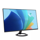 ASUS VZ249HG 90LM0BV1-B01A71 Монитор 6
