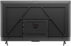 YANDEX YNDX-00081 ТВ Станция Бейсик QLED с Алисой 65" 2