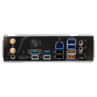 ASRock Z890 RIPTIDE WIFI Материнская плата 6