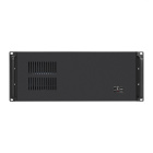 Exegate Pro 4U300-08 EX281235RUS Серверный корпус 11