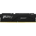 Kingston KF560C30BBEK2-64 Модуль памяти