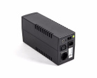 Бастион SKAT-UPS 600-IN-1X7 (449) ИБП 2