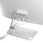 Lenovo IdeaCentre AIO 24IAP7 F0GH01DMRK Моноблок 8